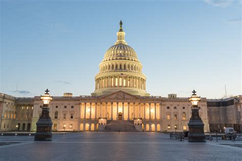 capital of the us|Washington, D.C. .
